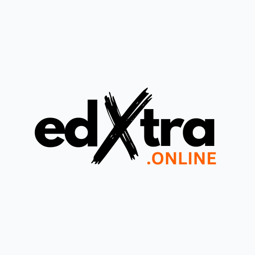 edXtra Eduventures